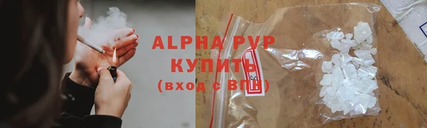 крисы Белоозёрский